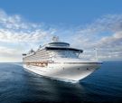 Princess Cay Bahamas - Bahama Cruise - Bahamas Cruises - BestCruiseBuy.com